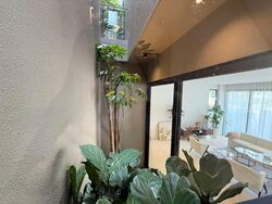 Hillcrest Park (D11), Semi-Detached #592906571